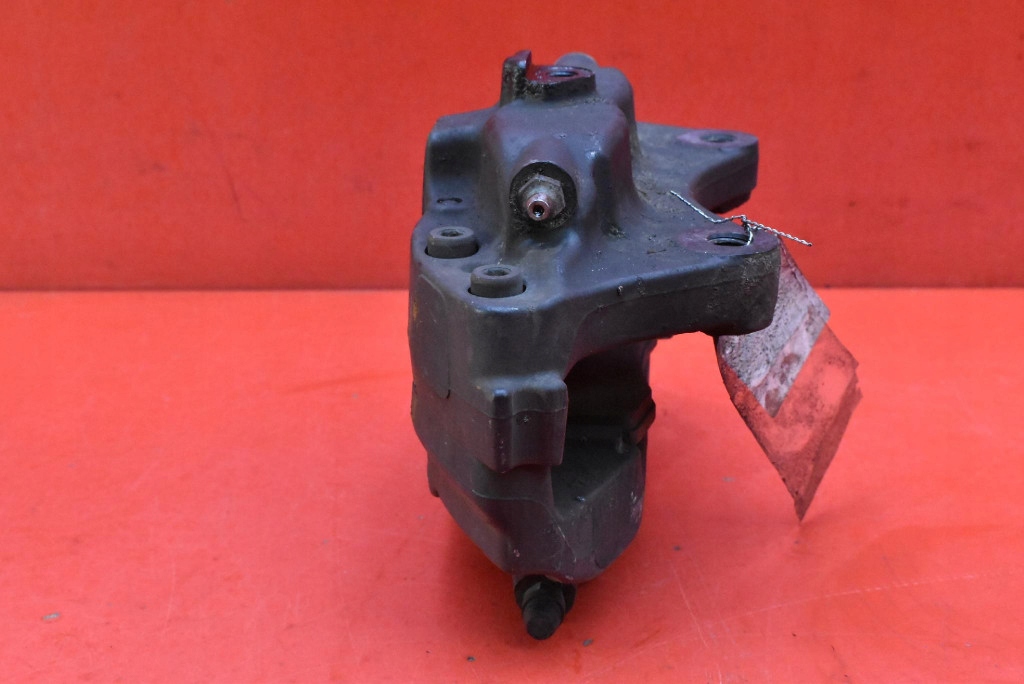 caliper brake right rear part TESLA MODEL S 90D 422 KM AWD 16-21
