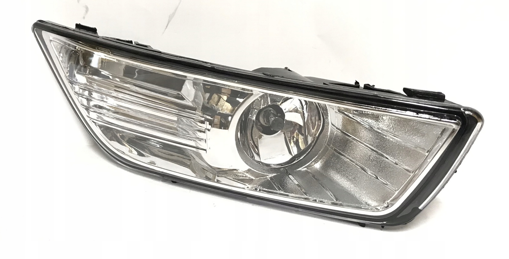 

Nowy Halogen Ford Mondeo MK4 07-10 H11 P