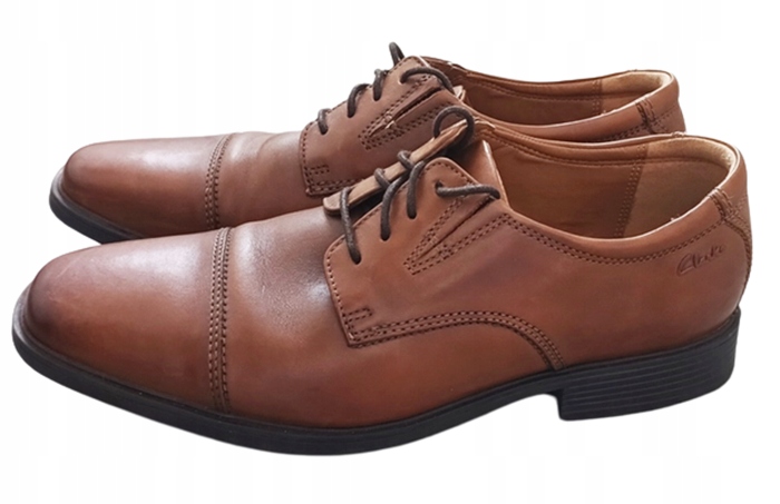 Clarks 15770 2025