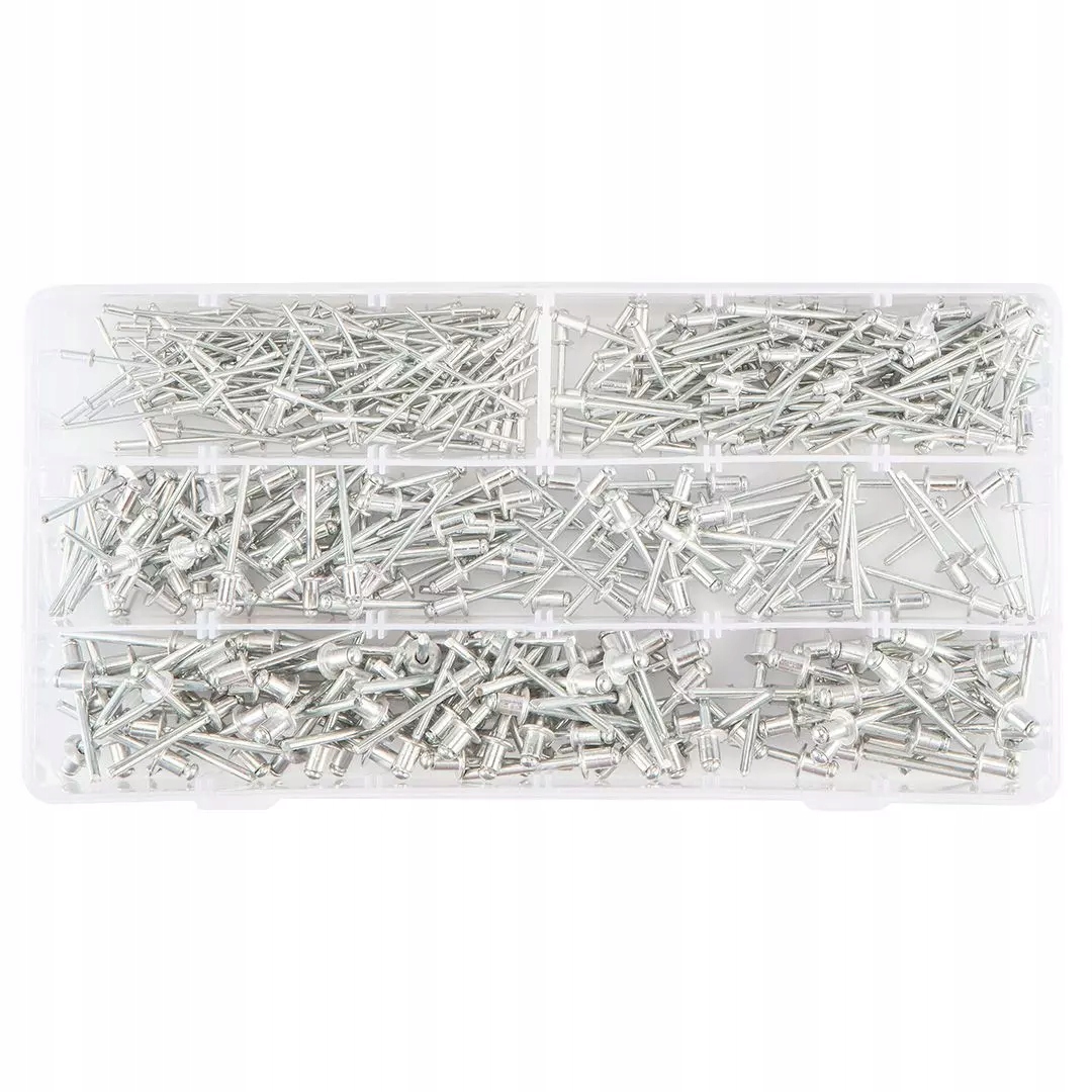 Nity Zrywalne MIX 400SZT 11-970 Neo