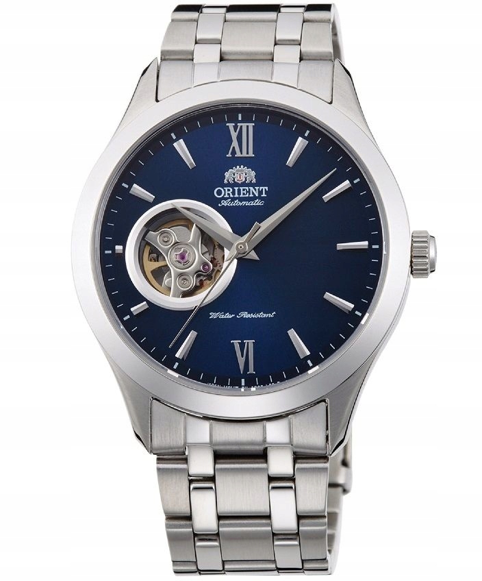 Orient Contemporary Automatic TAG03001D0