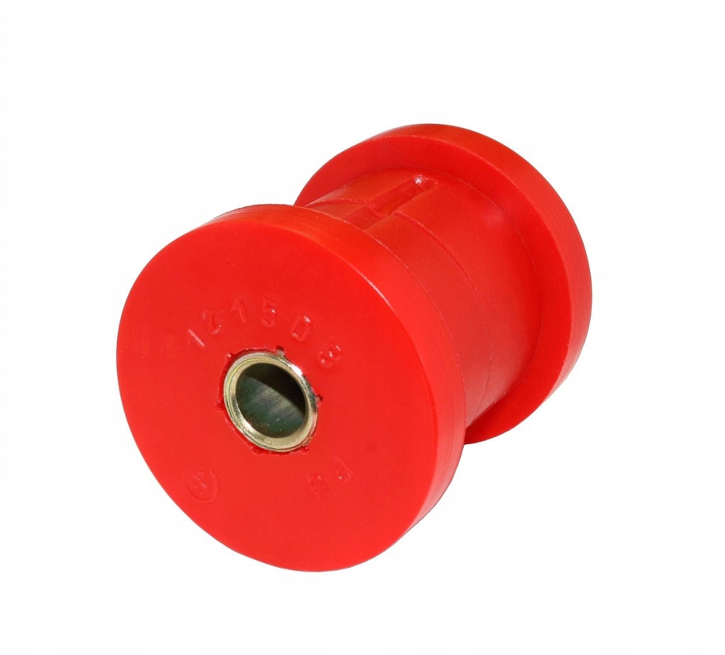 Podélné/vkládací pouzdro zadního kyvadla Mitsubishi Lancer Evolution IV