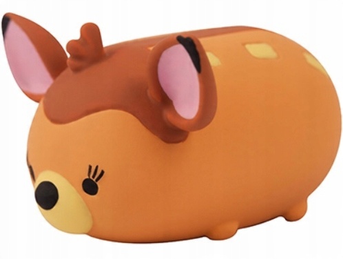 

Tsum Tsum Disney Bambi Figurka Bambi