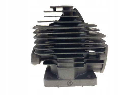 36 mm cylinder tłok kosa spalinowa Ikra / MTD BC33 Marka perfektGarten