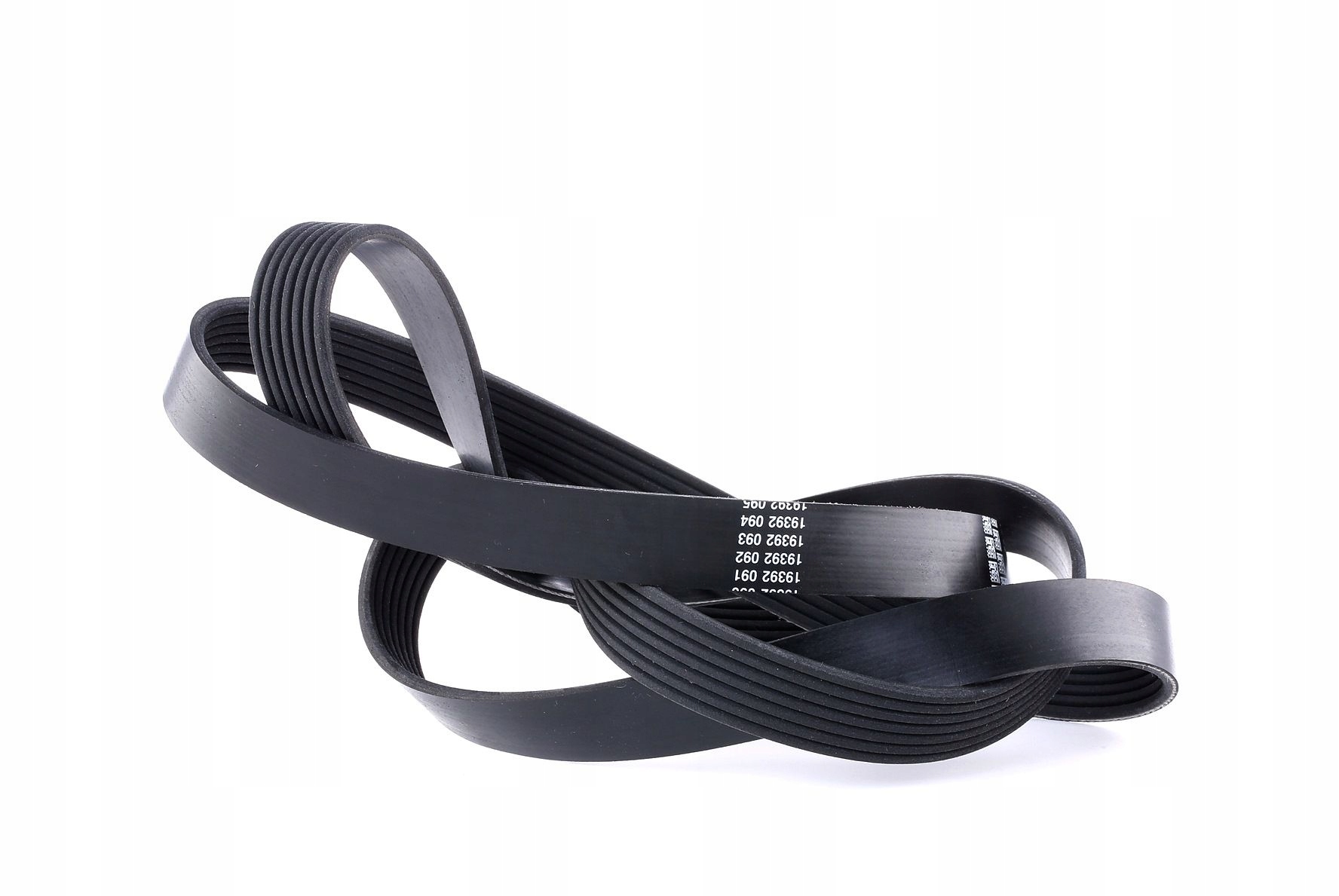 DAYCO 7pk1975 поліклиновий ремінь