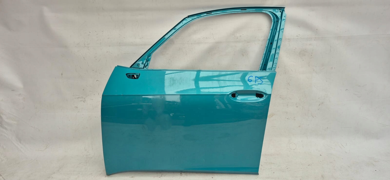 VW ID3 ID.3 19- door left front front 10A831311A