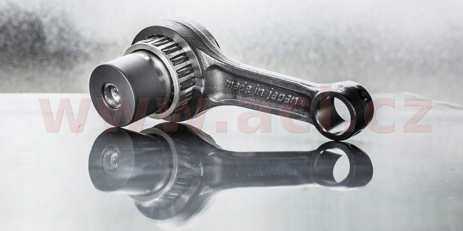 Sada Ojníc Yam P40321021