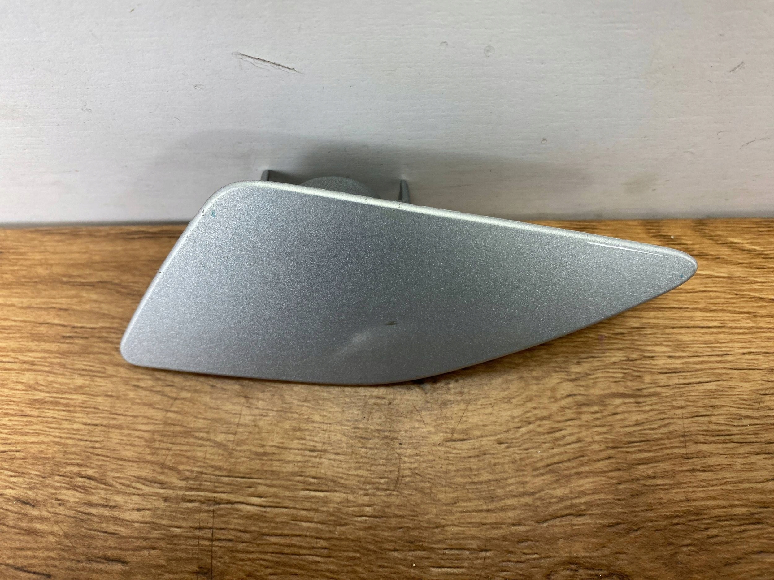 Verschlußstopfen der Spritzdüse SKODA OCTAVIA III 5E