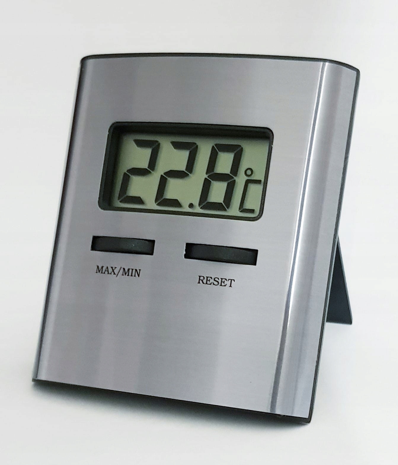 Termometr wewnętrzny MIN/MAX 154