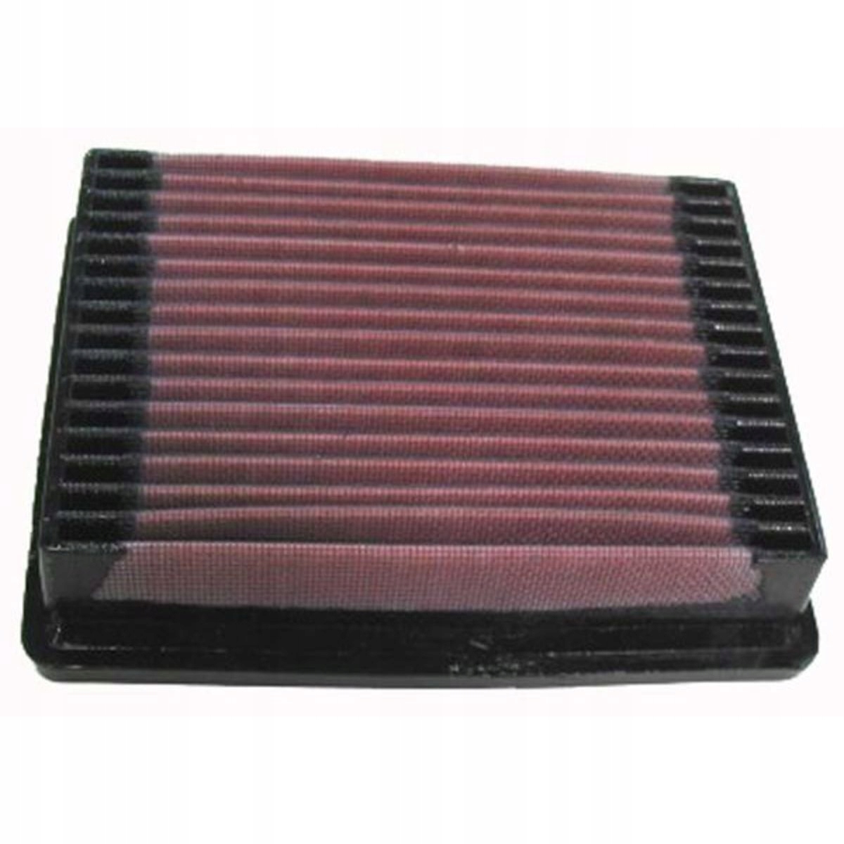 Фильтр K & N GM FWD Cars с V6 3.8 33-2022