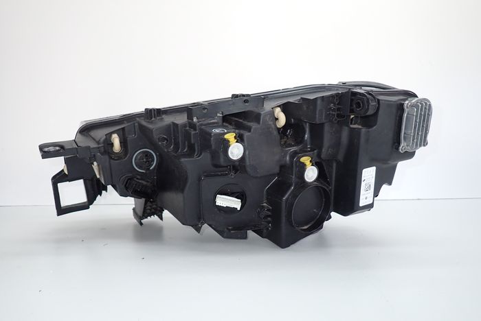 VW ID4 ID-4 FULL LED reflektor right light 11B941006B