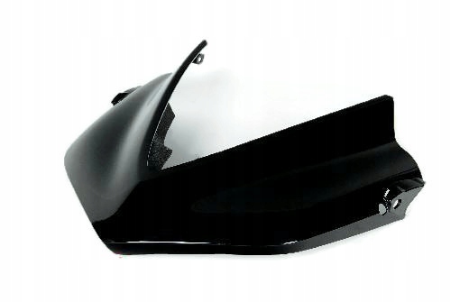 64350-MEH-000ZB - HONDA DN - 01 ПЕРЕДНІЙ КАПОТ НАВІС NSA700