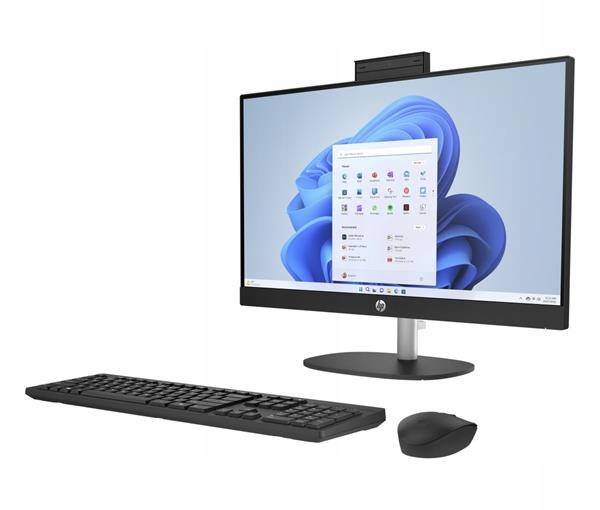 Hp 24-cr2007nc BQ8S9EA