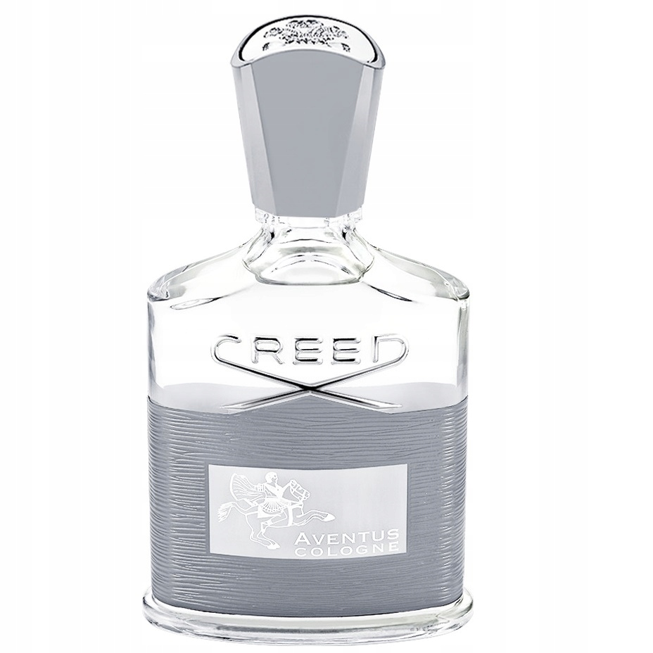 Creed Aventus 50 ml parfémovaná voda