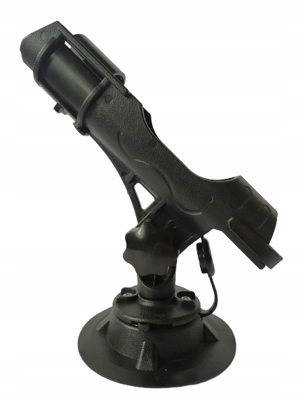 Držák Prutu S Nalepovací Základnou RH1210AR Tokarex