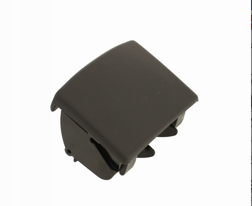 ПОПІЛЬНИЧКА SAAB 900 4217006