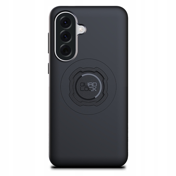 Puzdro Quad Lock Mag Samsung Galaxy A57