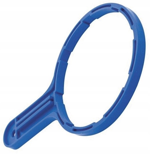 KLUCZ DO KORPUSU BB FILTRA WODY 10 CALI HYDROLAND