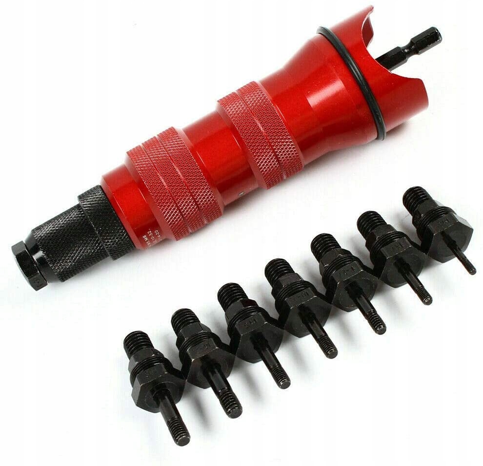 E32bb2f44024a3ea4dd1439f71d5