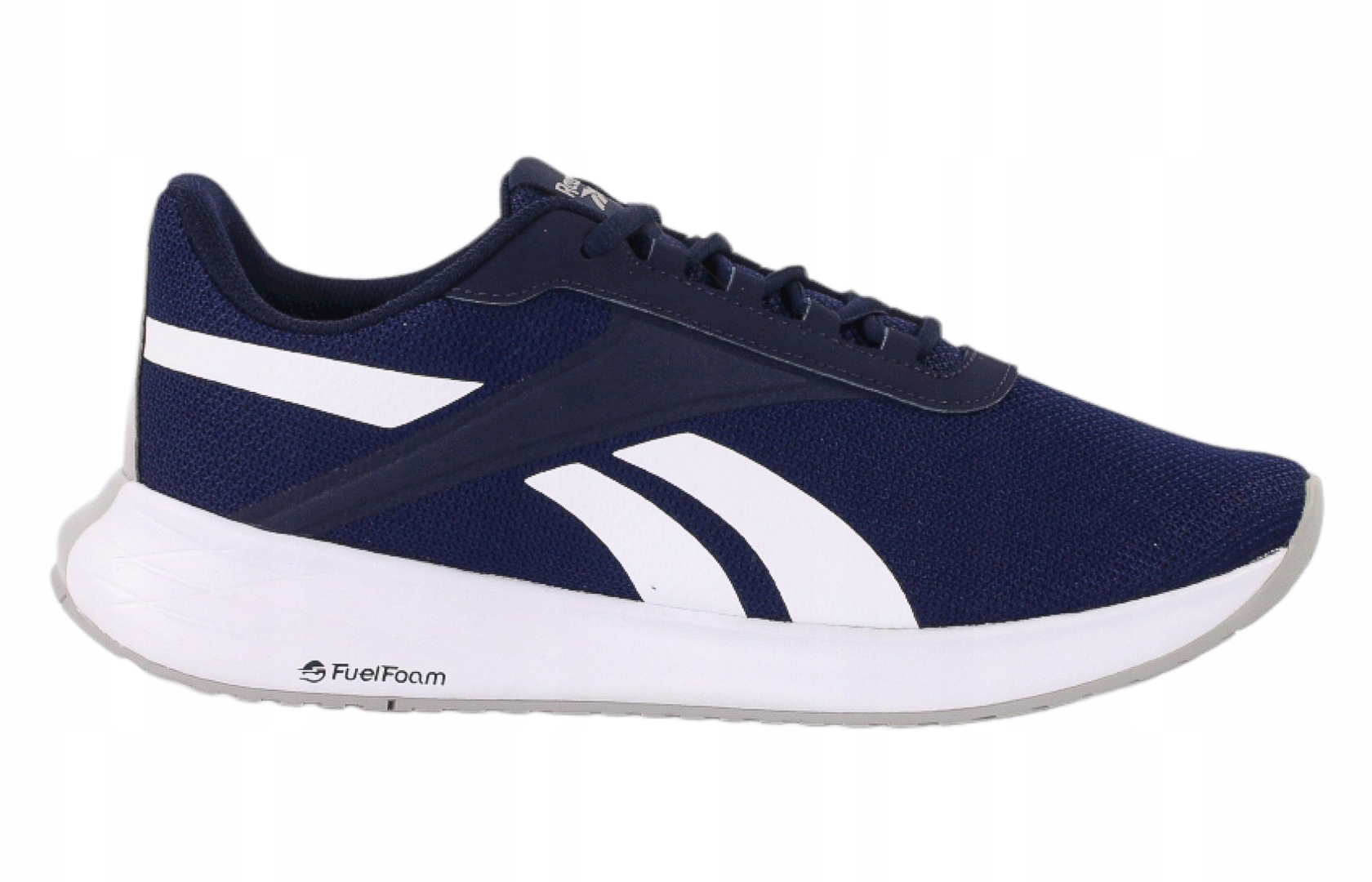 Pánské boty Reebok Energen Plus H67592 nízké 40,5