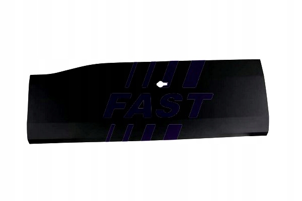 FAST LISTWA ZEWNĘTRZNA IVECO DAILY 14> BOK LEWY Producent części Fast
