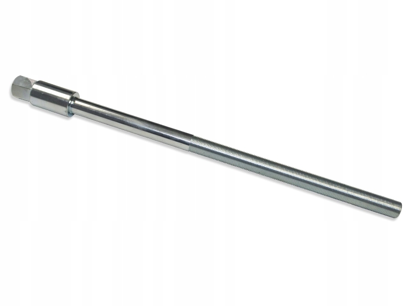 Šroub hydraulického stahováku nábojů ložisek Č.6