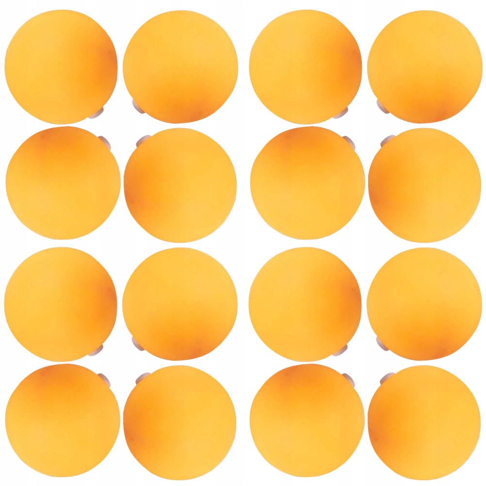 TRENER TENISÓW STOŁOWYCH