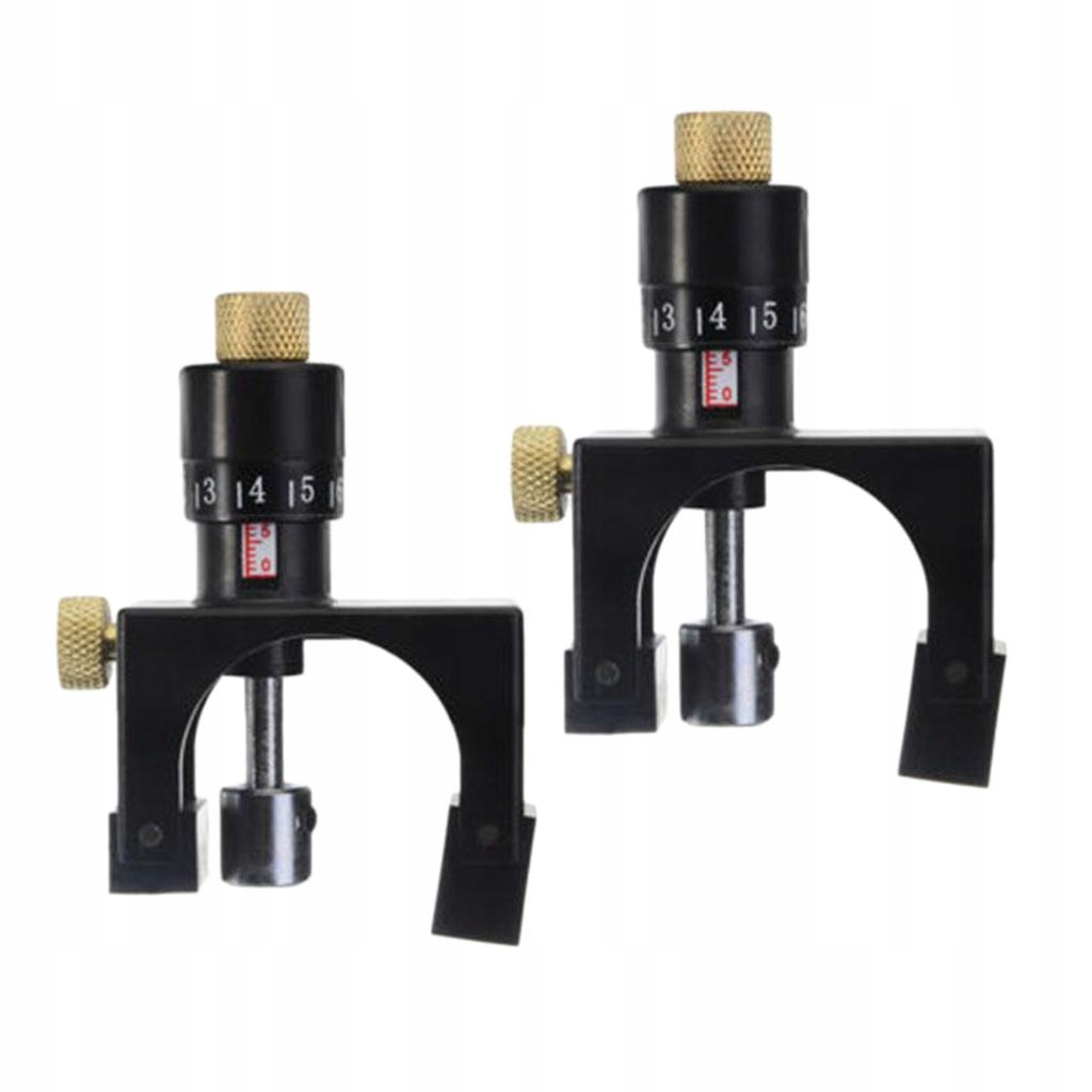 C96dc6c14b7e9e8ed308c07b5ba0