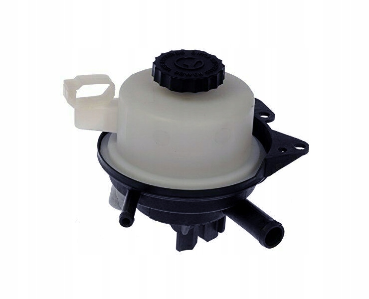 Zbiornik wspomagania Chrysler Voyager 01 07 RG