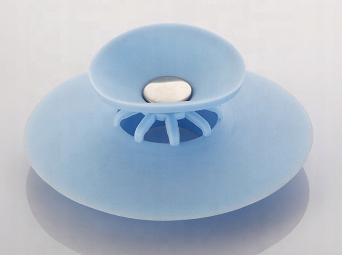 AG568B KOREK Z SITKIEM SILIKONOWY Kod producenta APT_AG568B