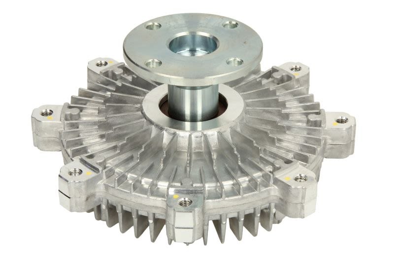 Sprzęgło wentylatora chłodnicy NRF 49546