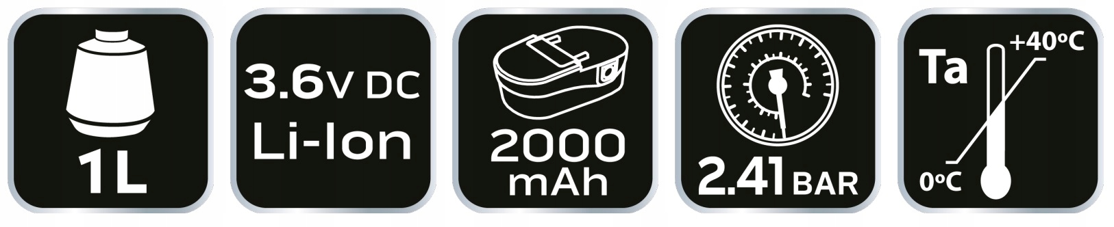 7eb81fde4325b79c1106c0a5f817