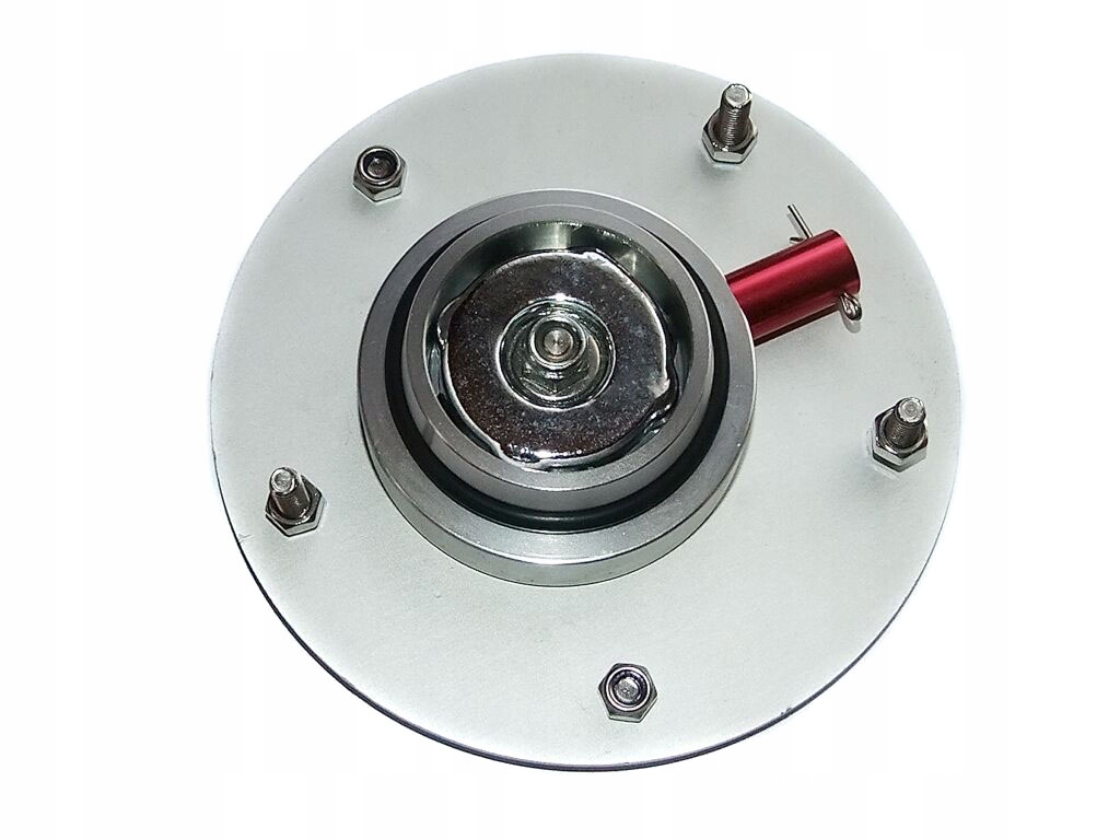 KOREK WLEWU PALIWA KAWASAKI ROK PRODUKCJI DO 2000 Part manufacturer other