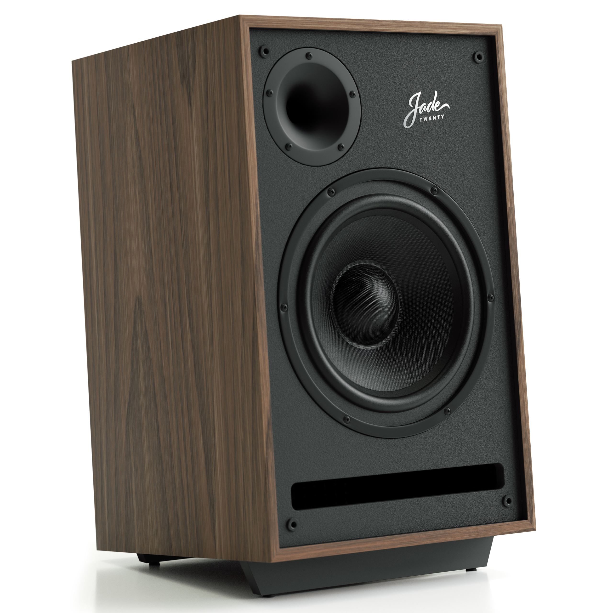 PYLON AUDIO JADE 20 KOLUMNY PODSTAWKOWE PREMIUM Kod producenta JADE20WAXPUR