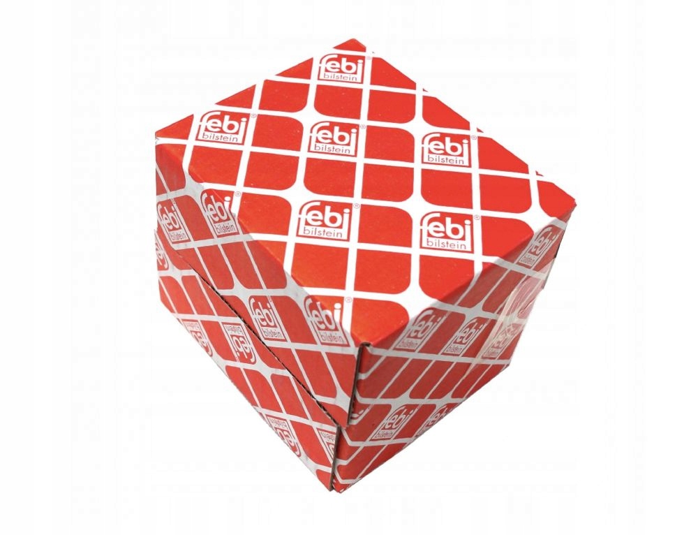 Silentblock балки підвіски T Bilstein 10026