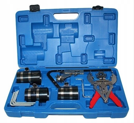 SCIAGACZ DO PIERSCIENI TLOKOWYCH SZCZYPCE 50 100mm