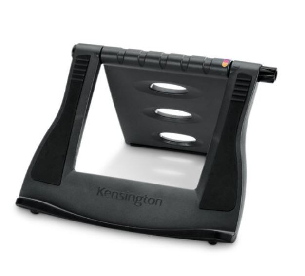 Kensington Chladicí podložka pod notebook Easy Riser Eq 12-17 palců