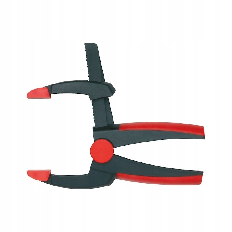 Wurth зажим для склеивания 4 шт.