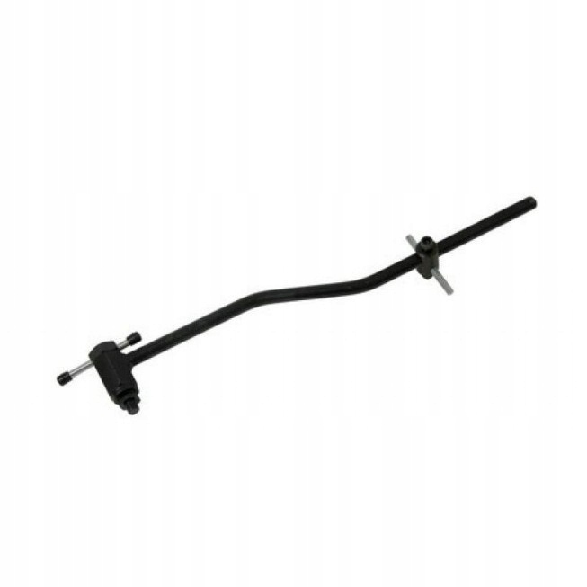 Cyclus klucz przyrząd do prostowania haka przerzutki