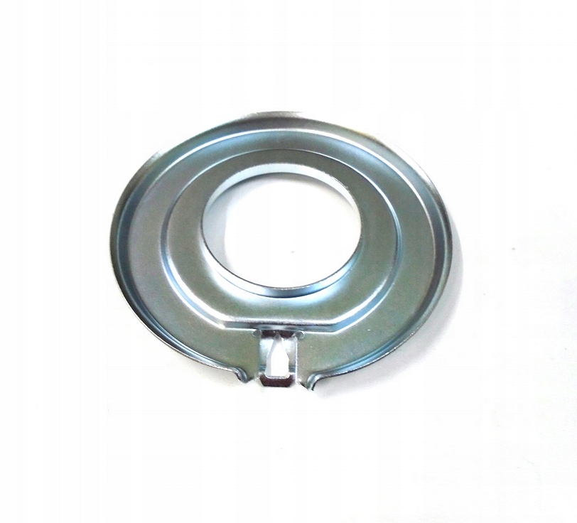 NOWE MOCOWANIE UCHWYT ABS ESPACE IV 4 OCYNK 45MM TYŁ