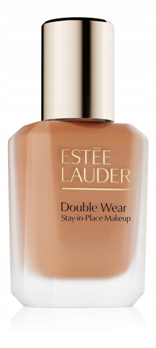 Double Wear Stay-in-Place Makeup SPF 10 5W1 Bronze