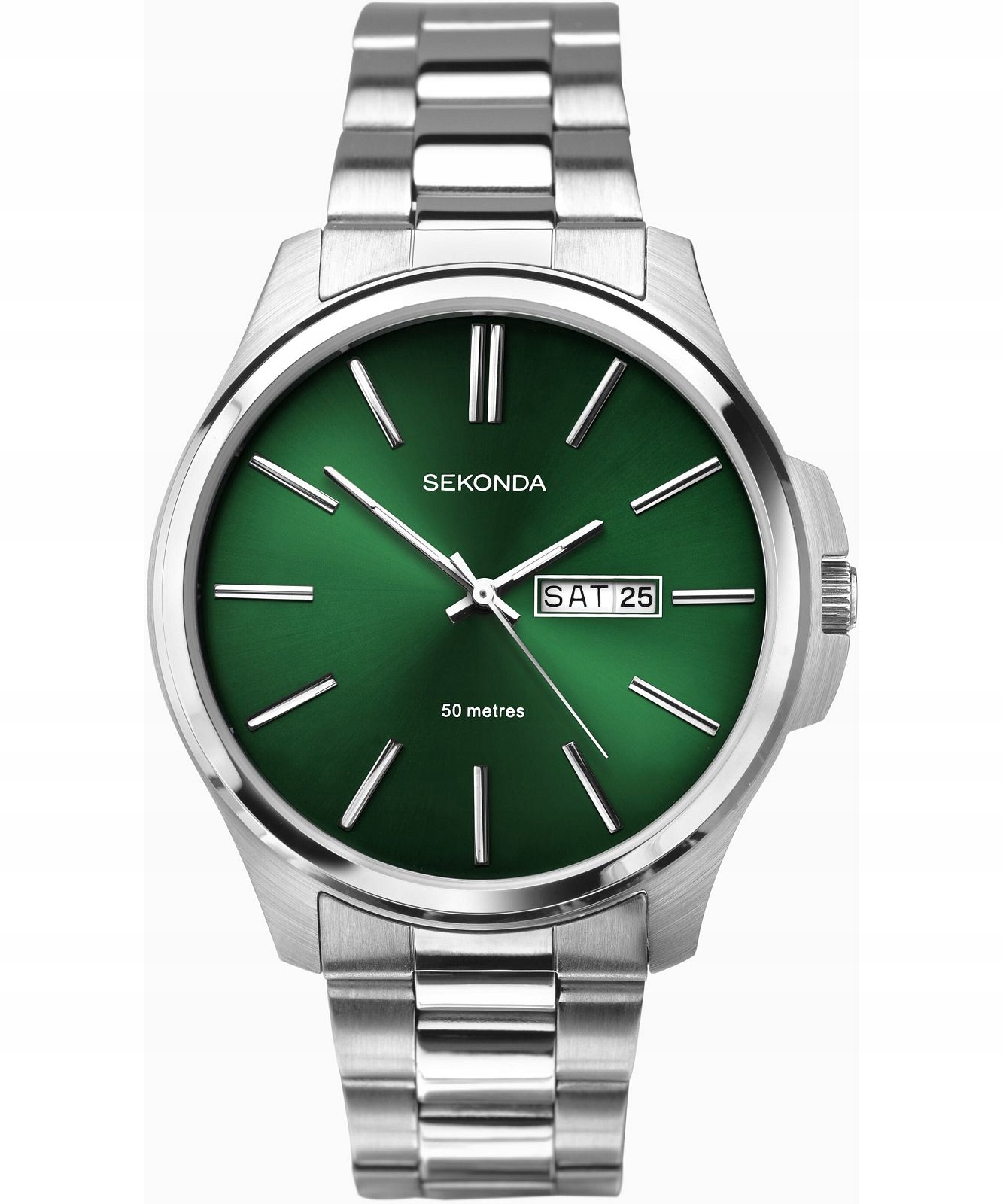 Pánské hodinky Sekonda Jones