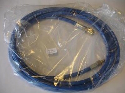 Levně Hadička Na Podávání Tekutiny Sabrina Maxi 5 M