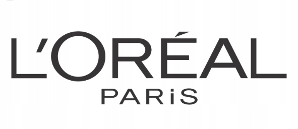 PANORAMA VOLUME MILLION L'Oreal Lashes Tusz Czarny Do Rzęs Pogrubiający X2 Produkt wodoodporny nie