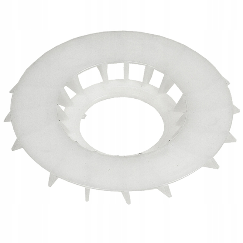 WENTYLATOR PRZEKŁADNI CVT PIAGGIO GILERA APRILIA