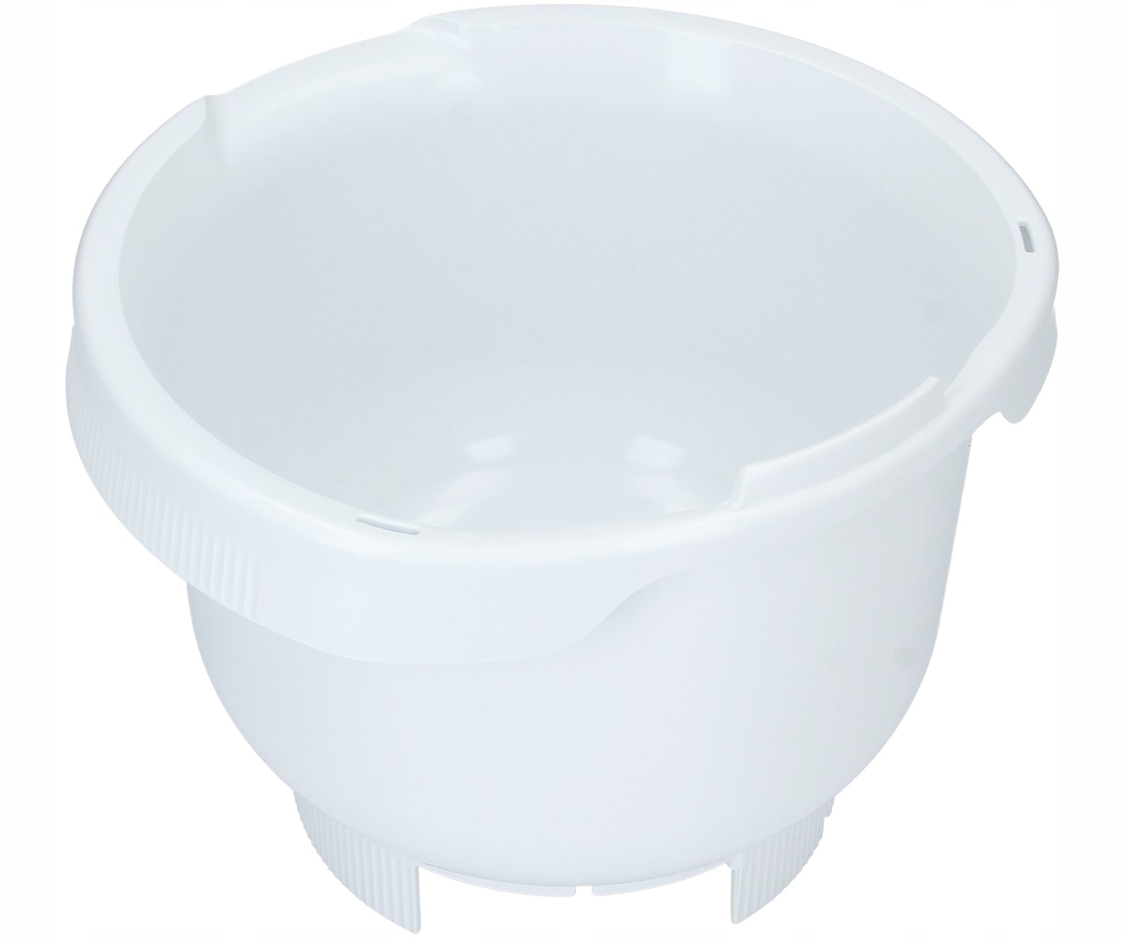 

Pojemnik do mieszania do robotów Bosch ProfiMixx46