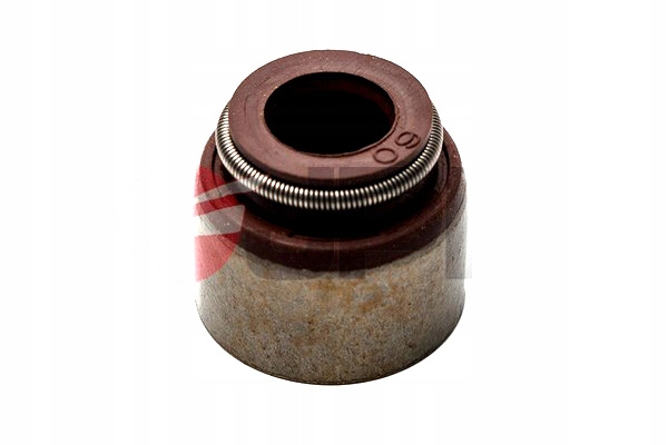 USZCZELNIACZ ZAWORU JPN Typ samochodu Samochody osobowe