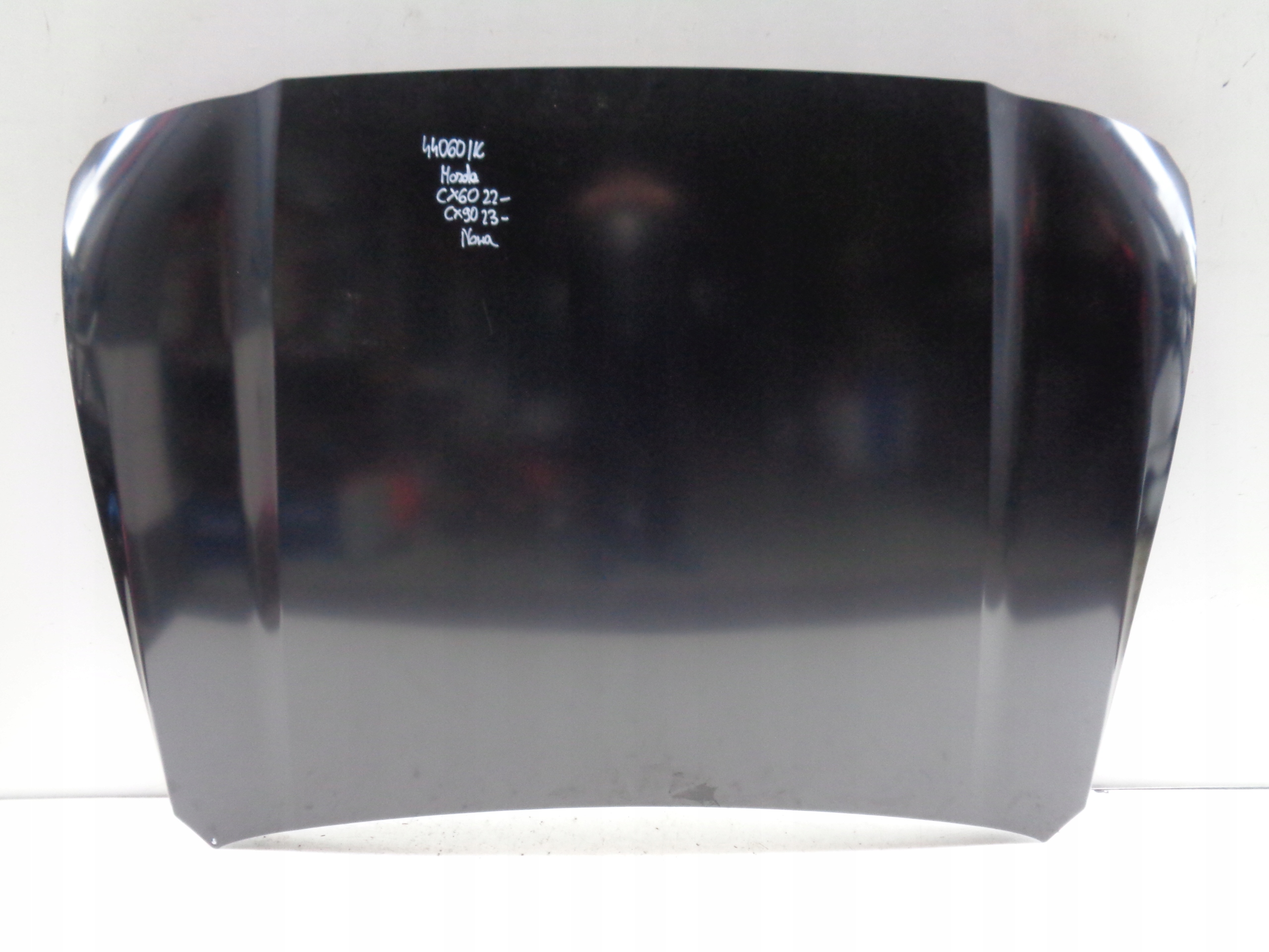 NO-WA-- Cofano MAZDA CX60 22- CX90 23- NR 44060