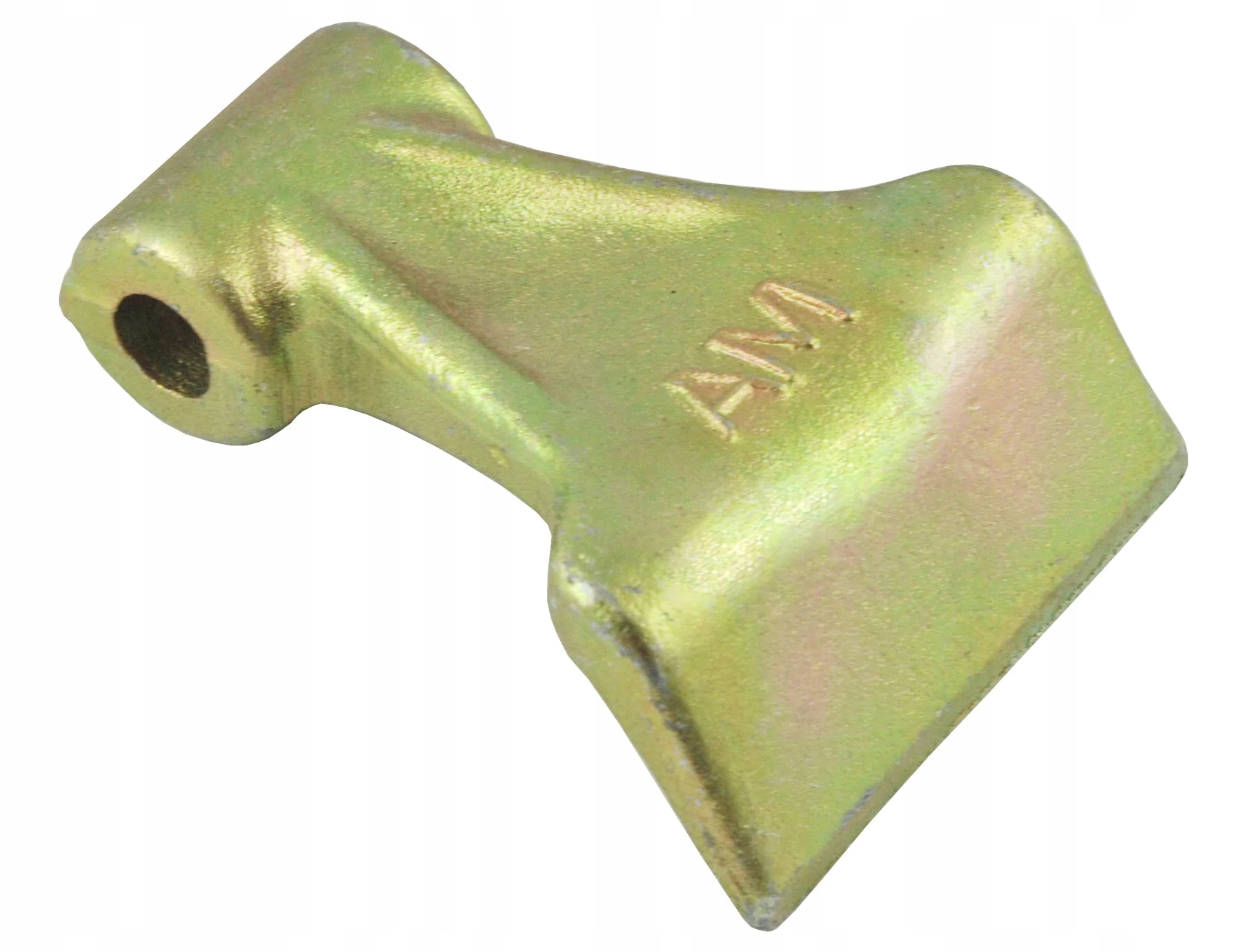 

Bijak młotkowy do kosiarki Efd Efdh RM-33 Kdl 14mm