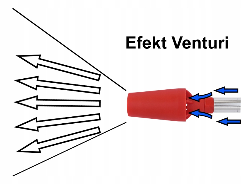54dbfda24c78884d6eebaccada09